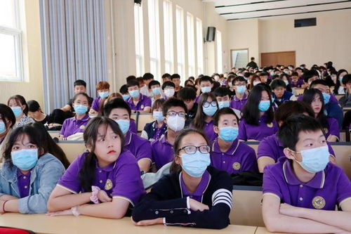 如何選擇優質的計算機編程培訓學校？