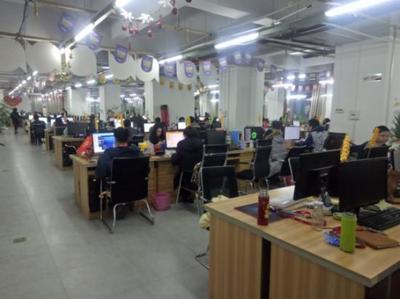 游學(xué)寧美國度 個性化集成電腦，不止于炫酷的計算機技術(shù)培訓(xùn)之旅