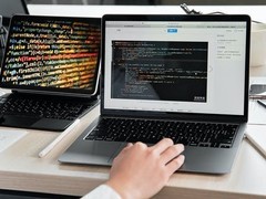 臨沂PHP與計算機技術(shù)培訓(xùn) 開啟數(shù)字時代的職業(yè)新航道