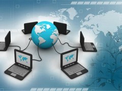 唐山計算機培訓(xùn) 掌握核心技術(shù)，賦能數(shù)字未來