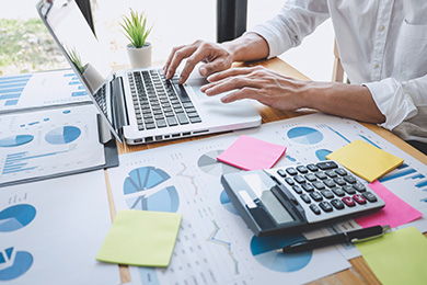 陜西西安新華電腦軟件學校 專業IT培訓，鑄就計算機技術精英之路