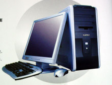 深圳瑞寶電腦技術服務 專業計算機技術培訓，助力企業數字化轉型