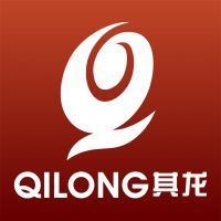 深圳市其龍實業(yè) 專業(yè)針紡織品銷售，品質與服務的完美結合