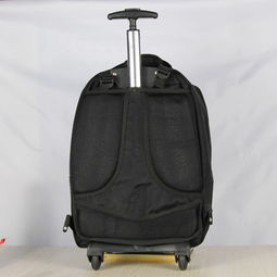 夢幻蘋果箱包 引領潮流，品質卓越，最新產品全面展示與銷售指南